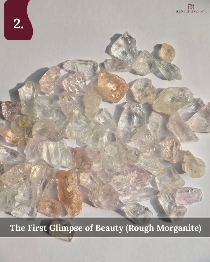 keyword_2 /static/homePage/about/HOM2.jpg