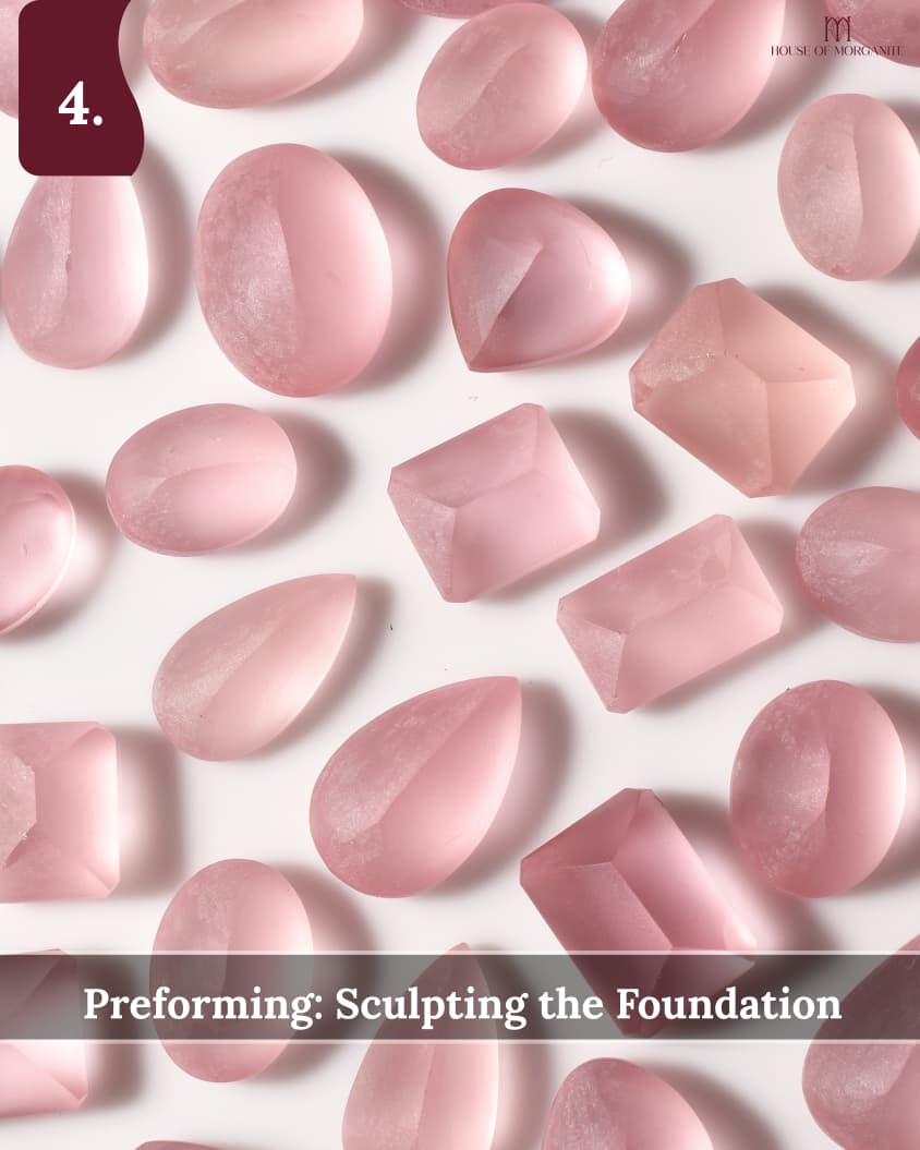 keyword_4 /static/homePage/about/HOM4.jpg