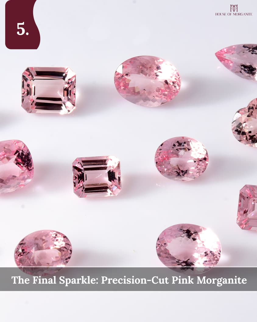 keyword_5 /static/homePage/about/HOM5.jpg