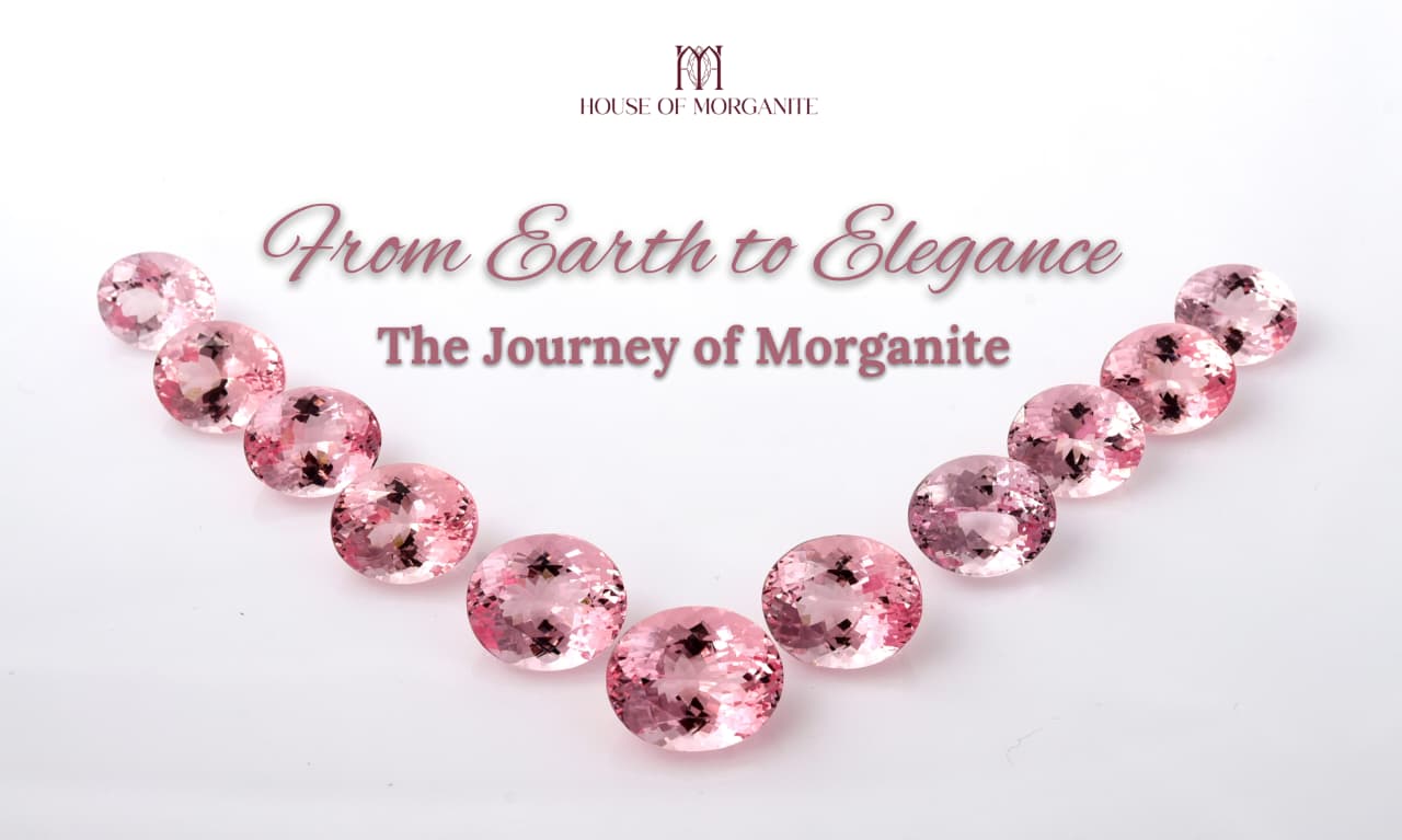 keyword_0 /static/homePage/about/HOMstart.jpg